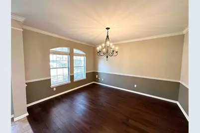 2013 Nelson Ranch Loop, Cedar Park, TX 78613 - Photo 3