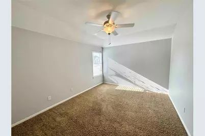 2013 Nelson Ranch Loop, Cedar Park, TX 78613 - Photo 15