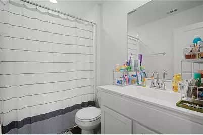 18517 Cremello Drive #B, Manor, TX 78653 - Photo 11