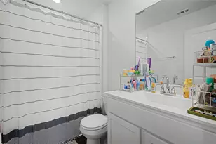 18517 Cremello Dr, Manor, TX 78653 - Photo 11