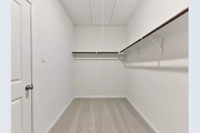 116 Hayburner Road, Burnet, TX 78611 - Photo 7