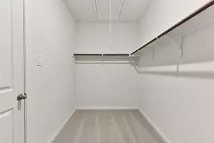 116 Hayburner Rd, Burnet, TX 78611 - Photo 7