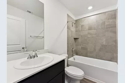 116 Hayburner Road, Burnet, TX 78611 - Photo 9