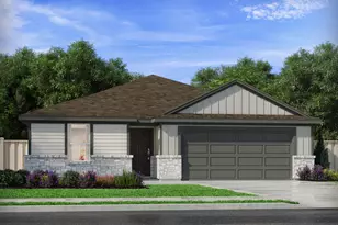 116 Hayburner Rd, Burnet, TX 78611 - Photo 1