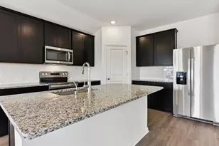 116 Hayburner Rd, Burnet, TX 78611 - Photo 3