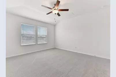 116 Hayburner Road, Burnet, TX 78611 - Photo 5