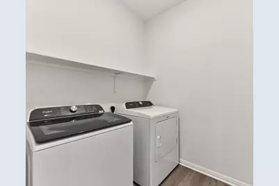 116 Hayburner Road, Burnet, TX 78611 - Photo 11