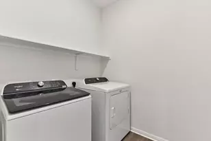 116 Hayburner Rd, Burnet, TX 78611 - Photo 11