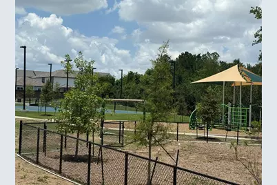 2709 Towy Road, Pflugerville, TX 78660 - Photo 37