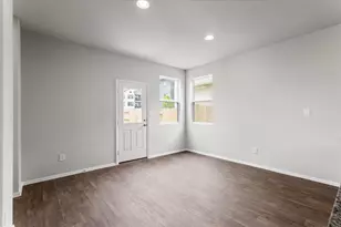 2709 Towy Rd, Pflugerville, TX 78660 - Photo 13