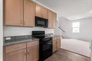 2709 Towy Rd, Pflugerville, TX 78660 - Photo 15