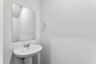 2709 Towy Rd, Pflugerville, TX 78660 - Photo 17