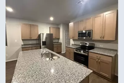 2709 Towy Road, Pflugerville, TX 78660 - Photo 7