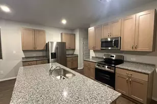 2709 Towy Rd, Pflugerville, TX 78660 - Photo 7