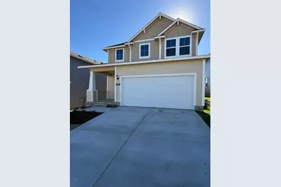 2709 Towy Road, Pflugerville, TX 78660 - Photo 1