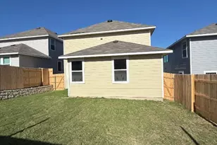 2709 Towy Rd, Pflugerville, TX 78660 - Photo 5