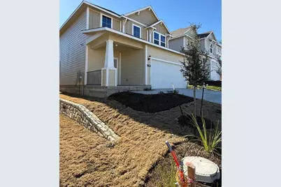 2709 Towy Road, Pflugerville, TX 78660 - Photo 3