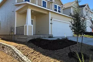 2709 Towy Rd, Pflugerville, TX 78660 - Photo 3