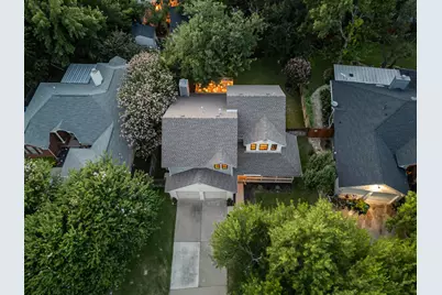 15708 Monona Cove, Austin, TX 78717 - Photo 37