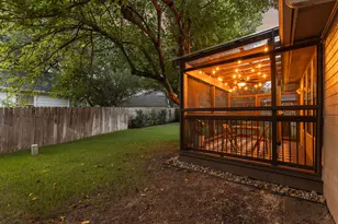 15708 Monona Cove, Austin, TX 78717 - Photo 31