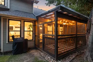 15708 Monona Cove, Austin, TX 78717 - Photo 37
