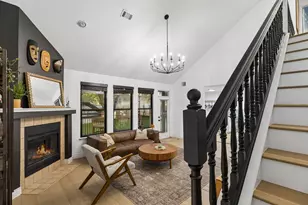 15708 Monona Cove, Austin, TX 78717 - Photo 21