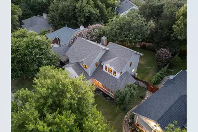 15708 Monona Cove, Austin, TX 78717 - Photo 5