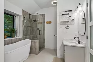 15708 Monona Cove, Austin, TX 78717 - Photo 27
