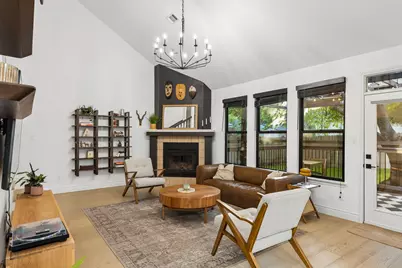 15708 Monona Cove, Austin, TX 78717 - Photo 15