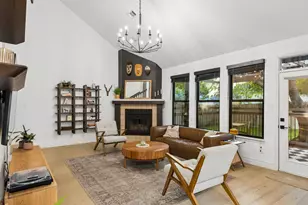 15708 Monona Cove, Austin, TX 78717 - Photo 15
