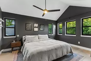 15708 Monona Cove, Austin, TX 78717 - Photo 25