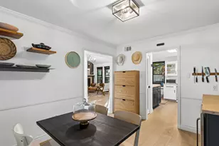 15708 Monona Cove, Austin, TX 78717 - Photo 7