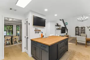 15708 Monona Cove, Austin, TX 78717 - Photo 11