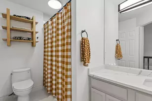 15708 Monona Cove, Austin, TX 78717 - Photo 23