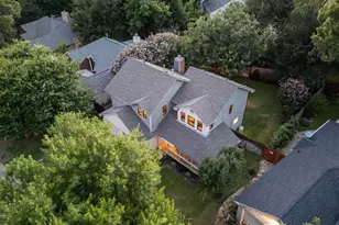 15708 Monona Cove, Austin, TX 78717 - Photo 1