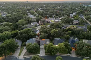 15708 Monona Cove, Austin, TX 78717 - Photo 35