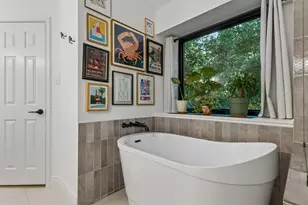 15708 Monona Cove, Austin, TX 78717 - Photo 29