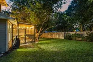 15708 Monona Cove, Austin, TX 78717 - Photo 33