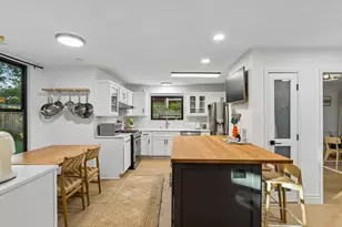 15708 Monona Cove, Austin, TX 78717 - Photo 13