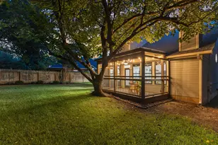 15708 Monona Cove, Austin, TX 78717 - Photo 33