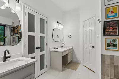 15708 Monona Cove, Austin, TX 78717 - Photo 27