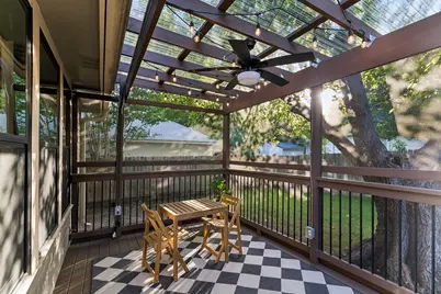 15708 Monona Cove, Austin, TX 78717 - Photo 3