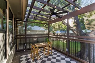 15708 Monona Cove, Austin, TX 78717 - Photo 3
