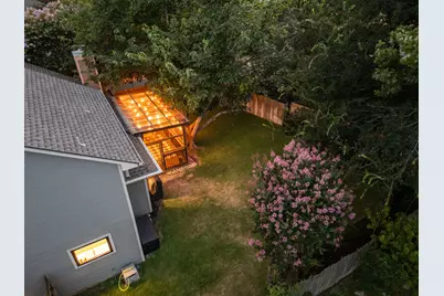 15708 Monona Cove, Austin, TX 78717 - Photo 37