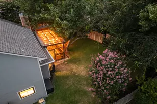 15708 Monona Cove, Austin, TX 78717 - Photo 37