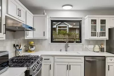 15708 Monona Cove, Austin, TX 78717 - Photo 11