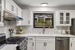 15708 Monona Cove, Austin, TX 78717 - Photo 11