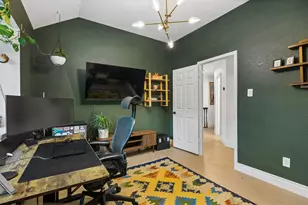 15708 Monona Cove, Austin, TX 78717 - Photo 23