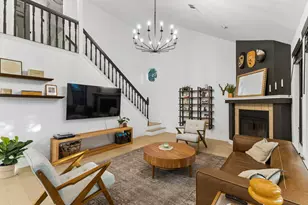 15708 Monona Cove, Austin, TX 78717 - Photo 17