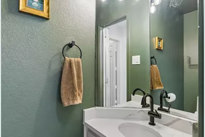 15708 Monona Cove, Austin, TX 78717 - Photo 21